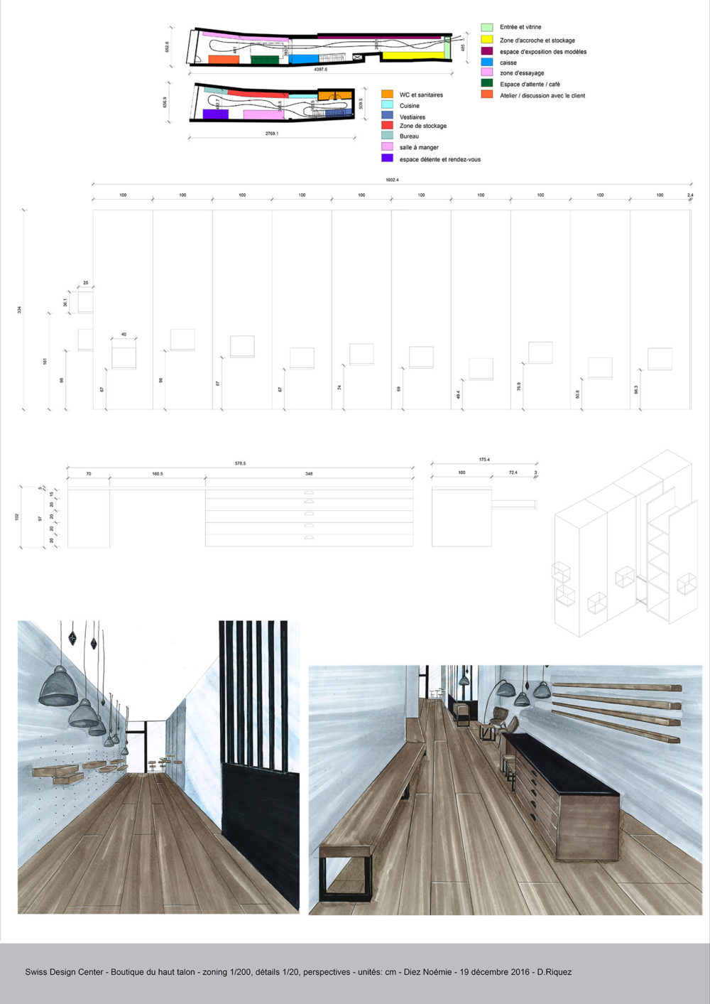 Christel20 Vionnet20 20 Plan20de20travail202 title=
