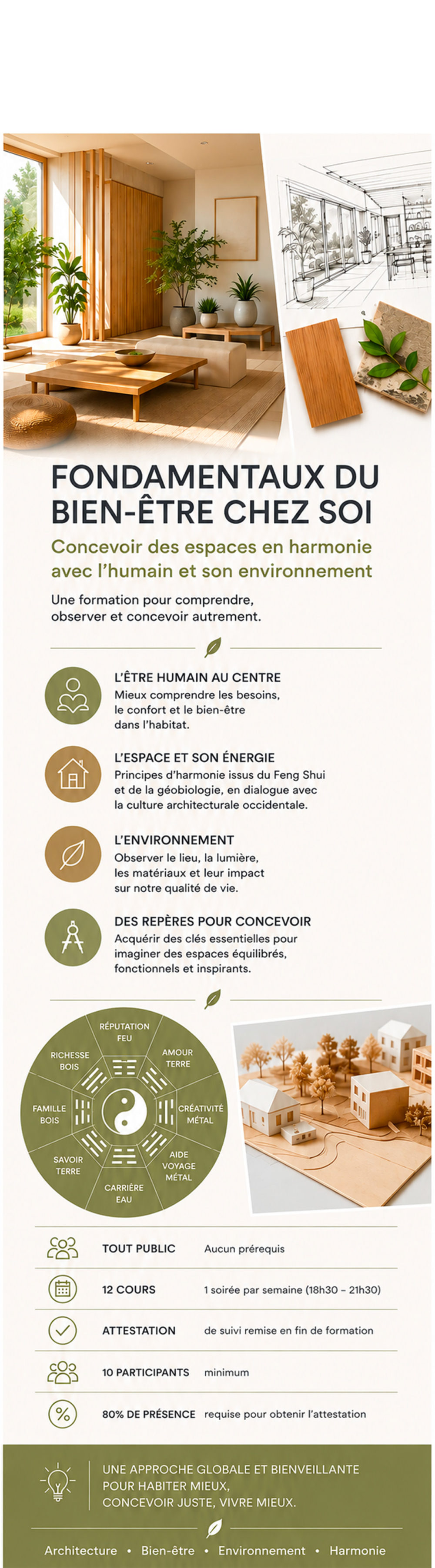 SDC Cours les fondements bien être chez soi vertical2 title=