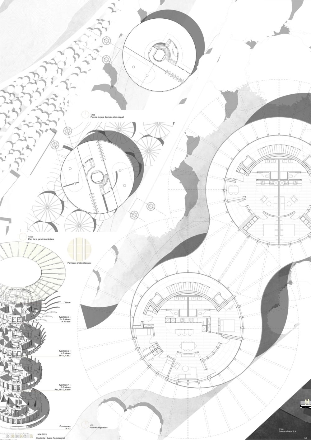 Suzon Remoissenet Remoissenet Suzon Planche 3 title=
