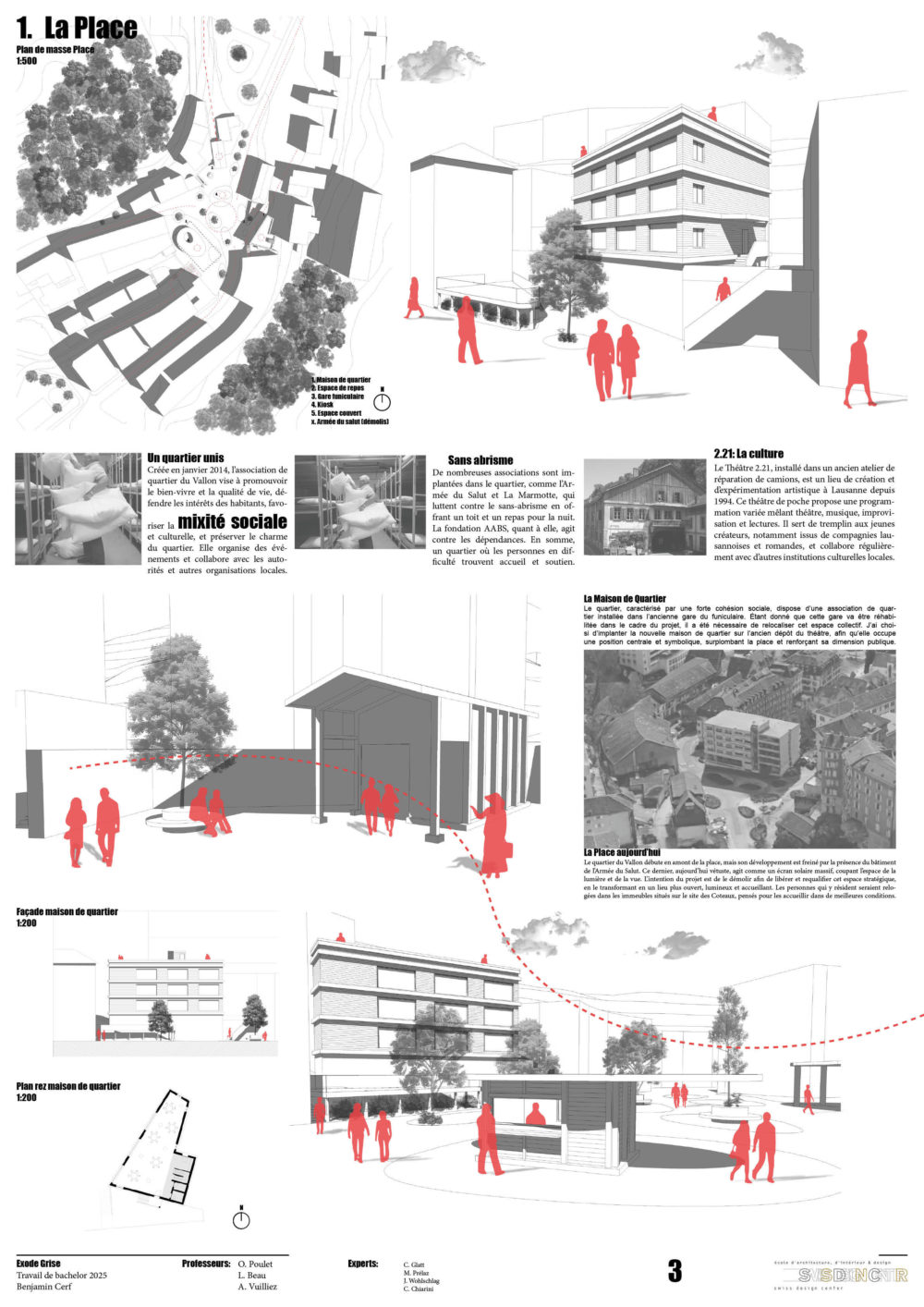 Planche3 Benjamin title=