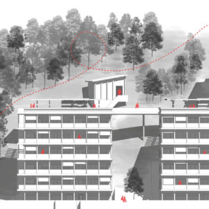 2025 - Vignette Benjamin cerf