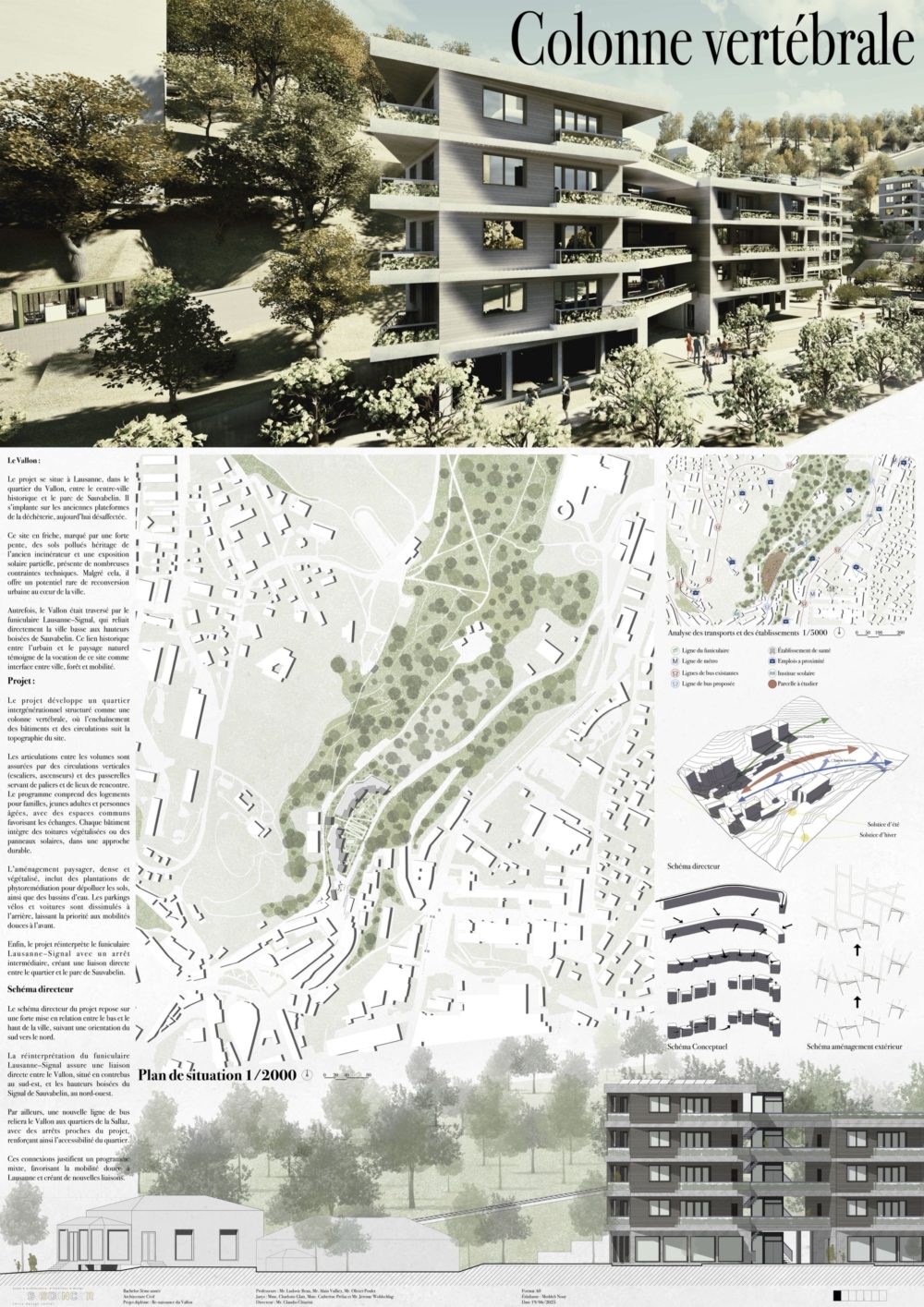 Meddeb Nour Meddeb Nour Planche 1 title=