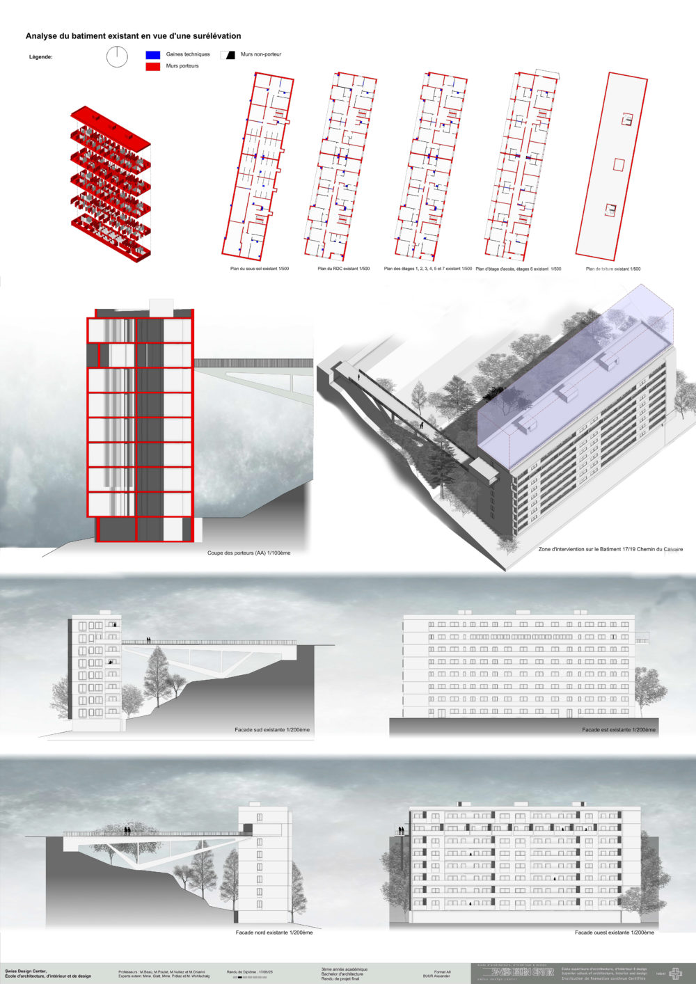Buur Alexander planche 2 title=