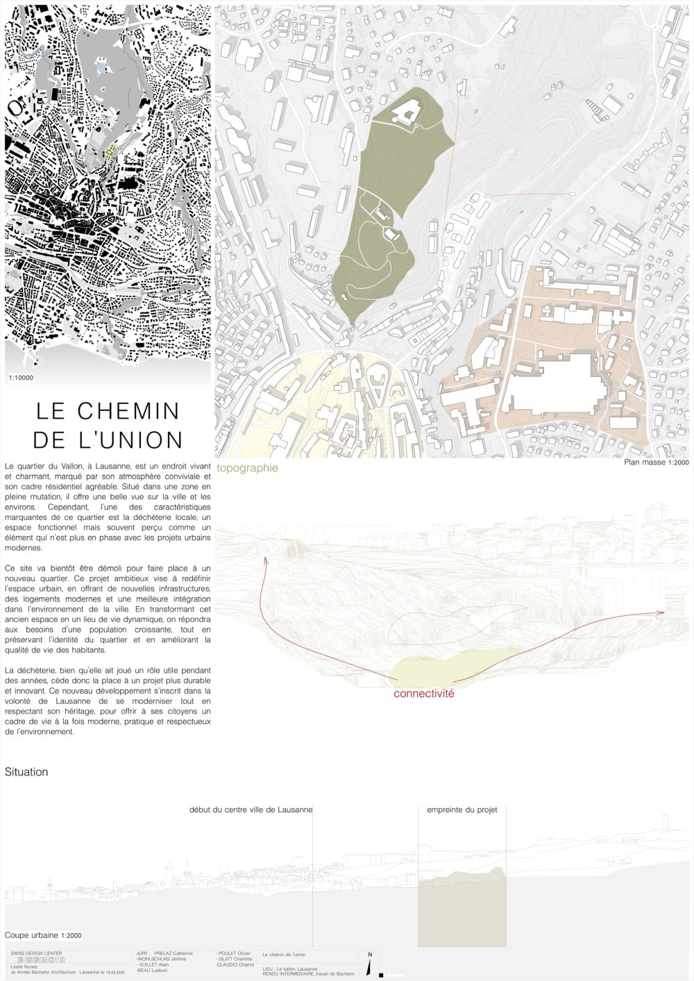 Nunes leslie 02 Mise en page title=