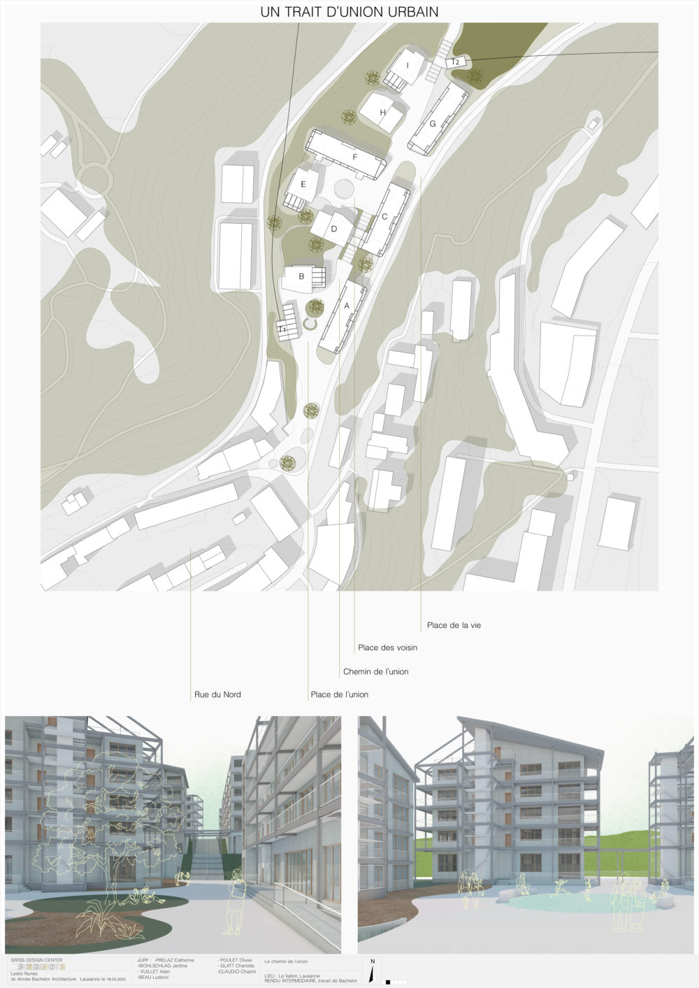 Nunes leslie 03 Mise en page title=