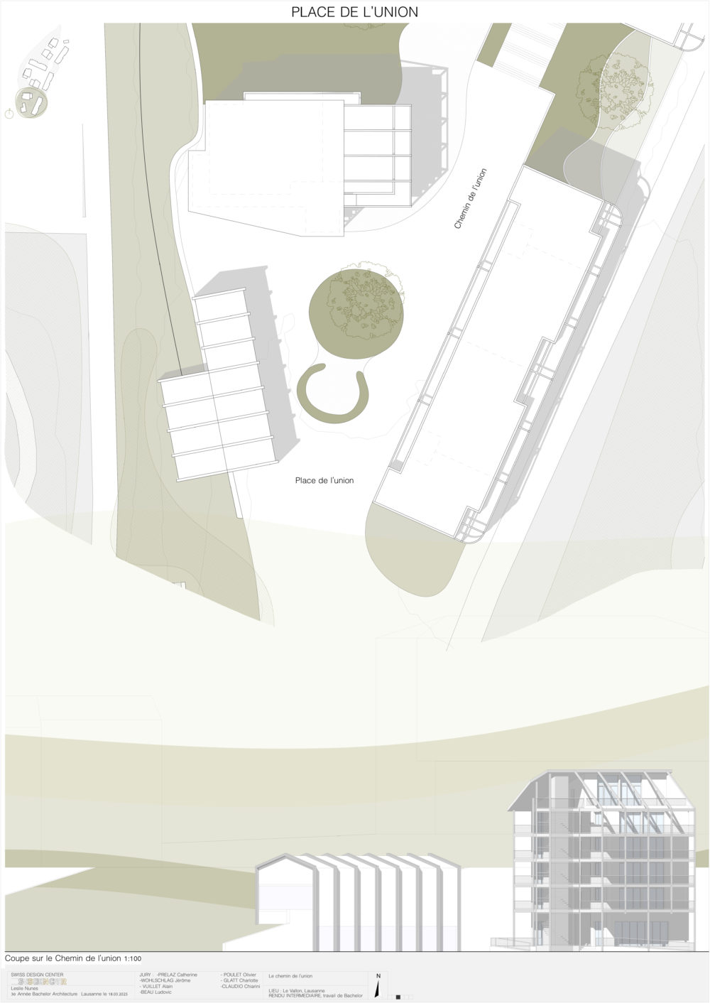 Nunes leslie 04 Mise en page title=