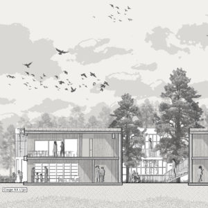 2025 - Vignette Praz Tamara Planche 5 copie