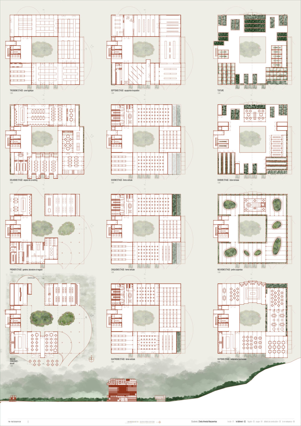 Cheila Almeida Mascarenhas Almeida Cheila planche 2 1 title=