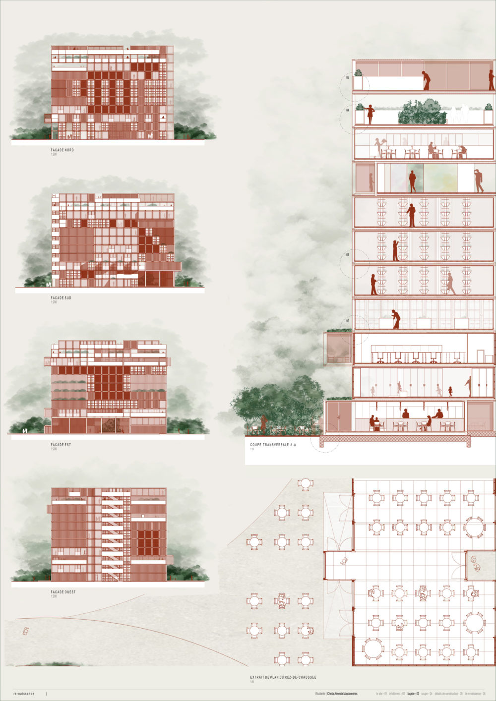 Cheila Almeida Mascarenhas Almeida Cheila planche 3 1 title=
