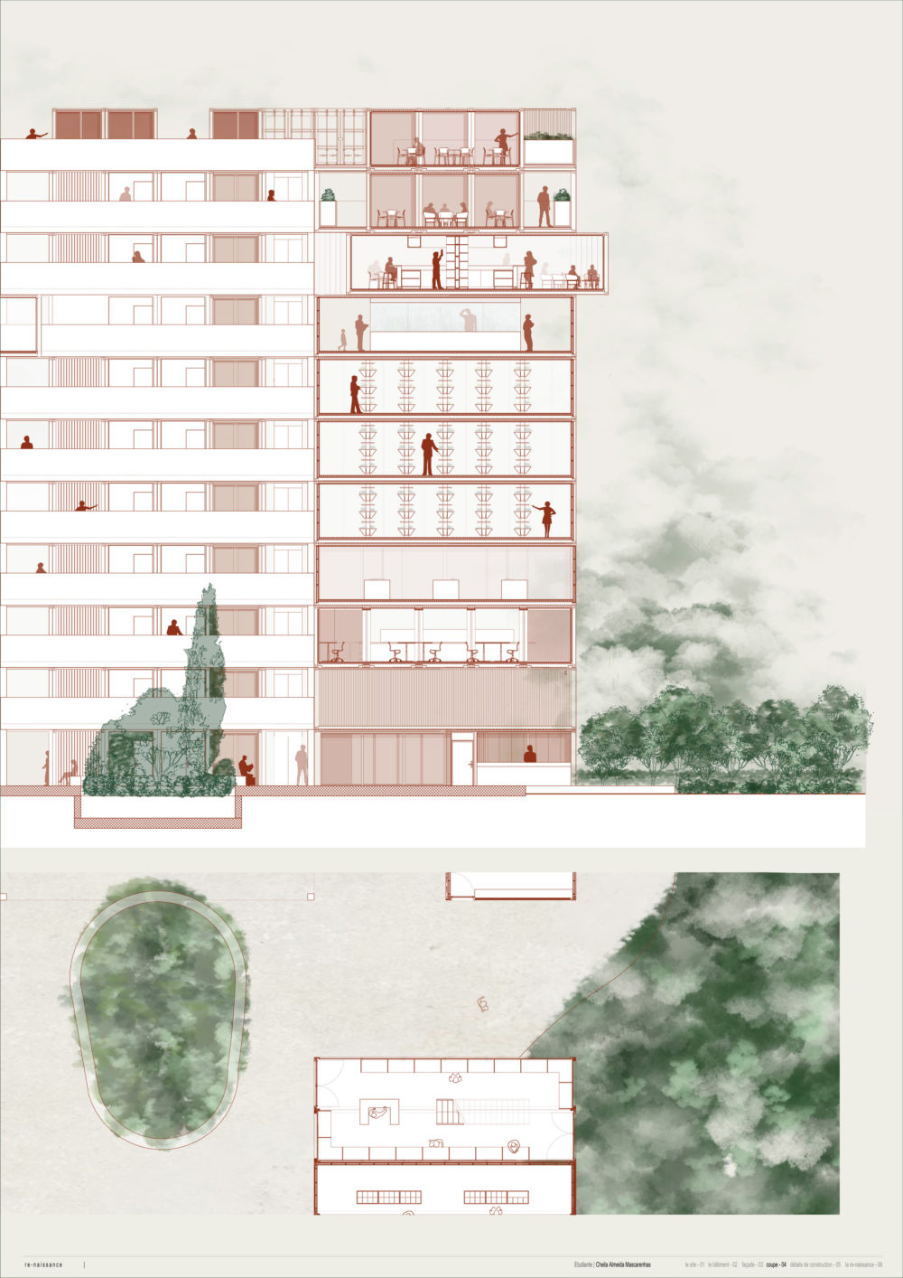 Cheila Almeida Mascarenhas Almeida Cheila planche 4 1 title=