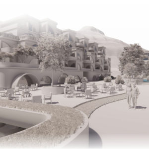 2025 - Vignette Rijad Zeqiri Rijad ZEQIRI SDC Projet de diplôme Planche 06 copie
