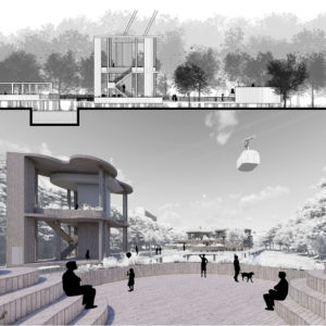 2025 - Vignette Anselmetti Chloe p7 copie