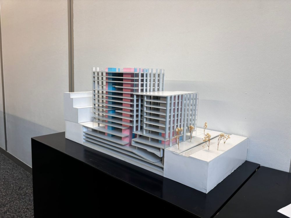 Whats App Image 2026 01 28 at 14 49 54 title=