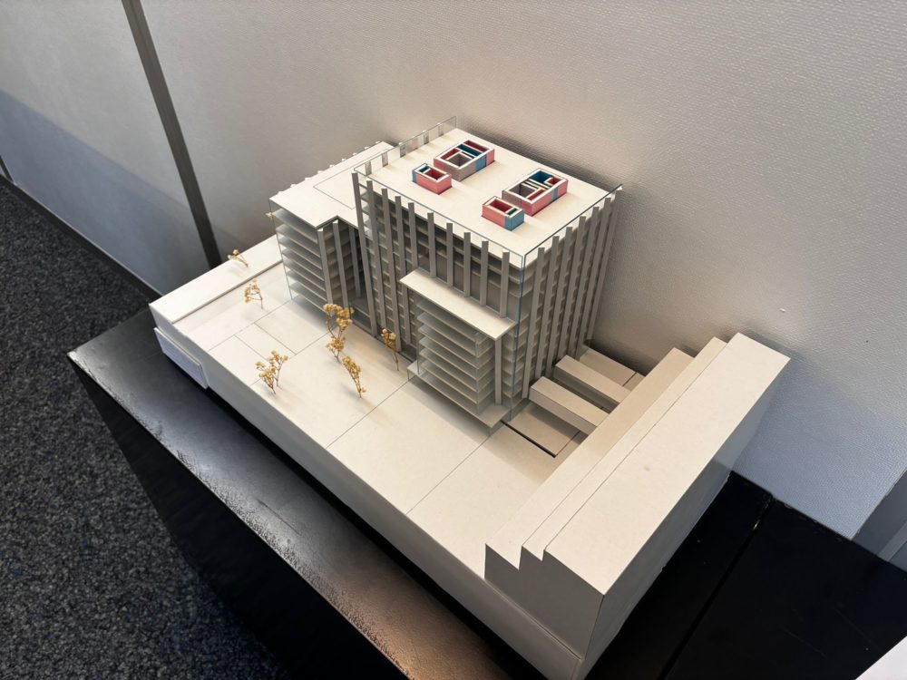 Whats App Image 2026 01 28 at 14 49 55 1 title=