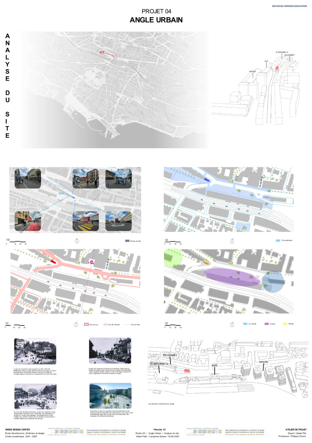 Adam Petit Traitement Angle FINAL Adam Petit page 0001 title=