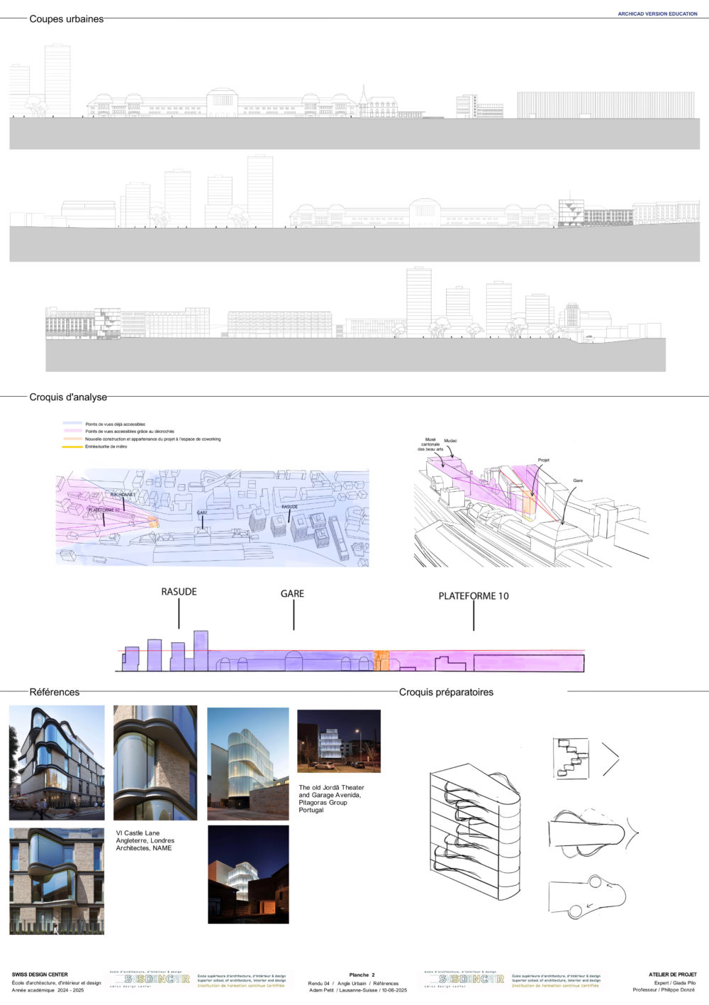 Adam Petit Traitement Angle FINAL Adam Petit page 0002 title=