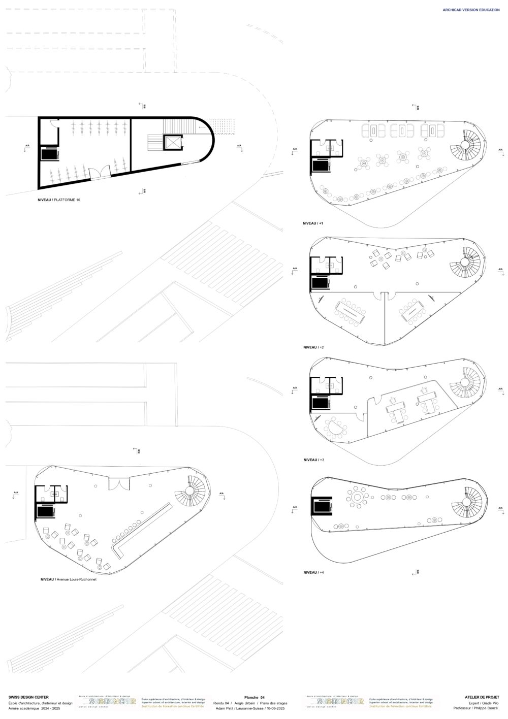Adam Petit Traitement Angle FINAL Adam Petit page 0003 title=