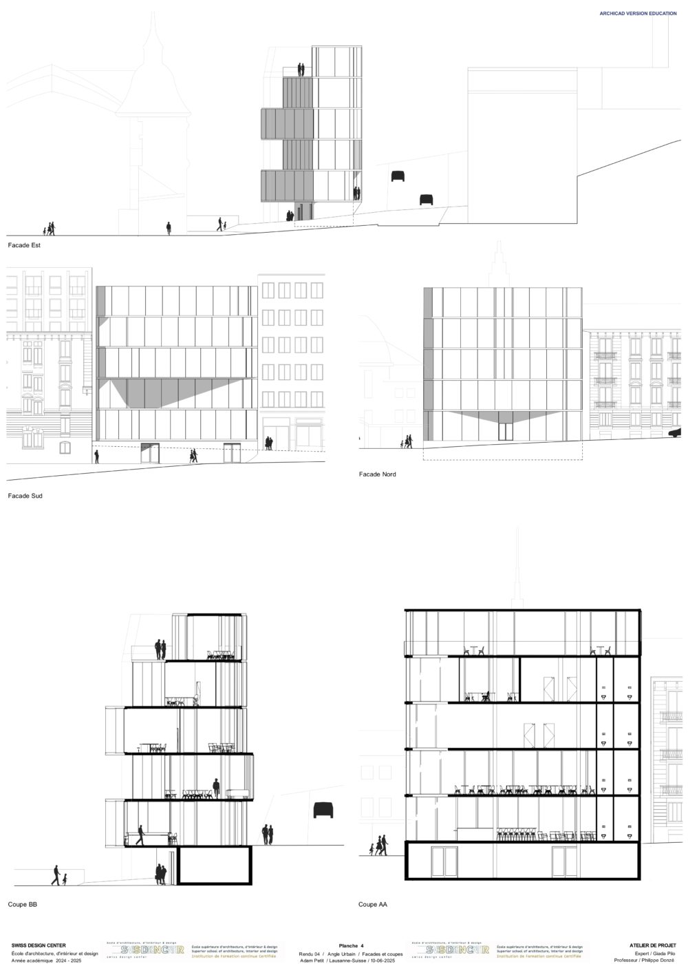 Adam Petit Traitement Angle FINAL Adam Petit page 0004 title=