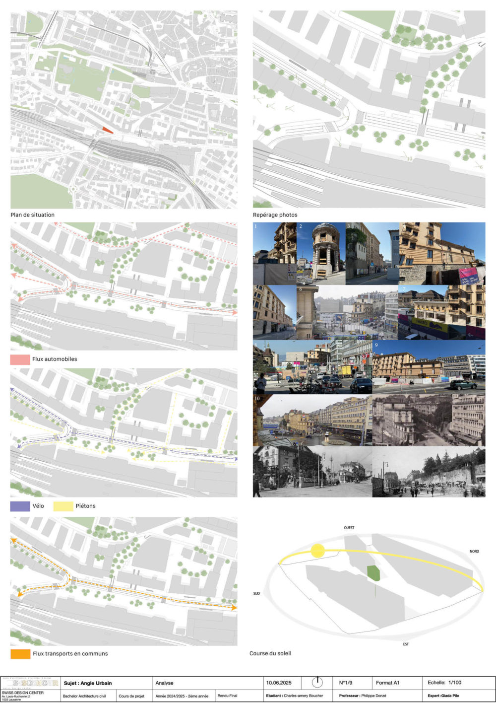 Charles Boucher Boucher charles amery Angle urbain 01 title=