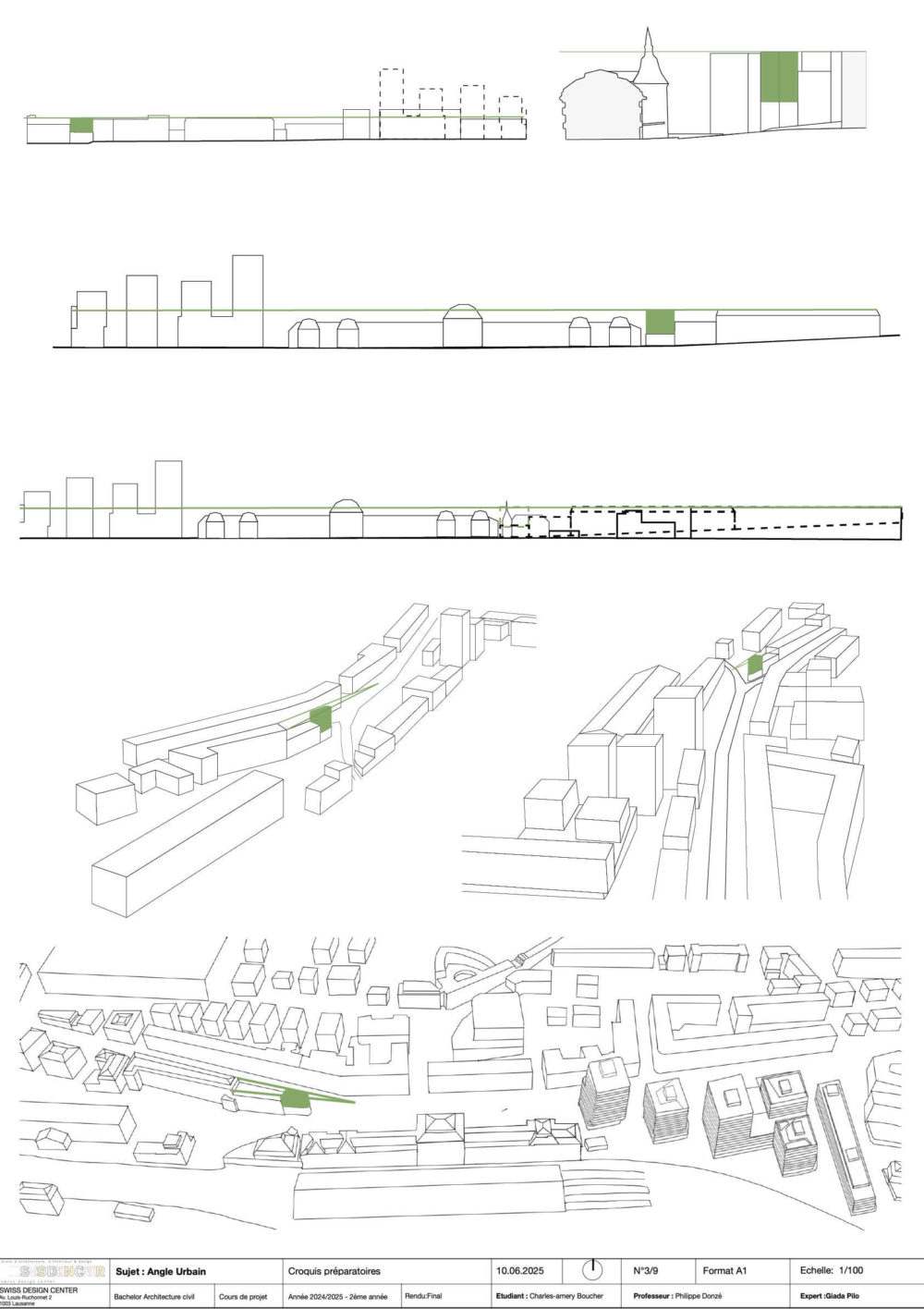 Charles Boucher Boucher charles amery Angle urbain 03 title=