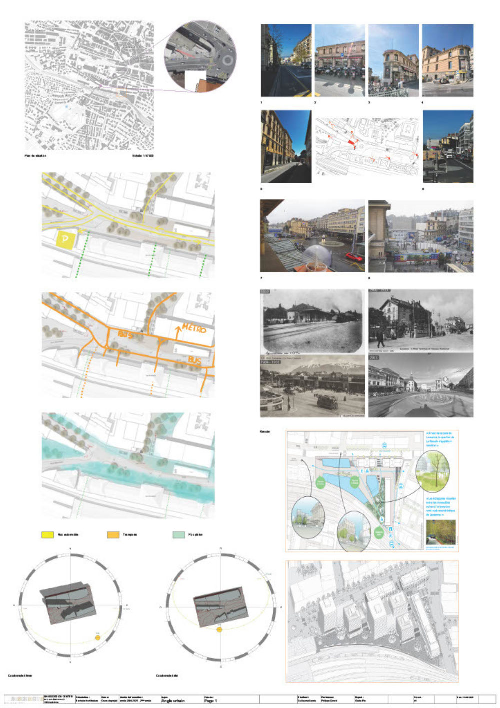 Garcia Guillaume Garcia Guillaume projet 4 angle urbain p1 title=