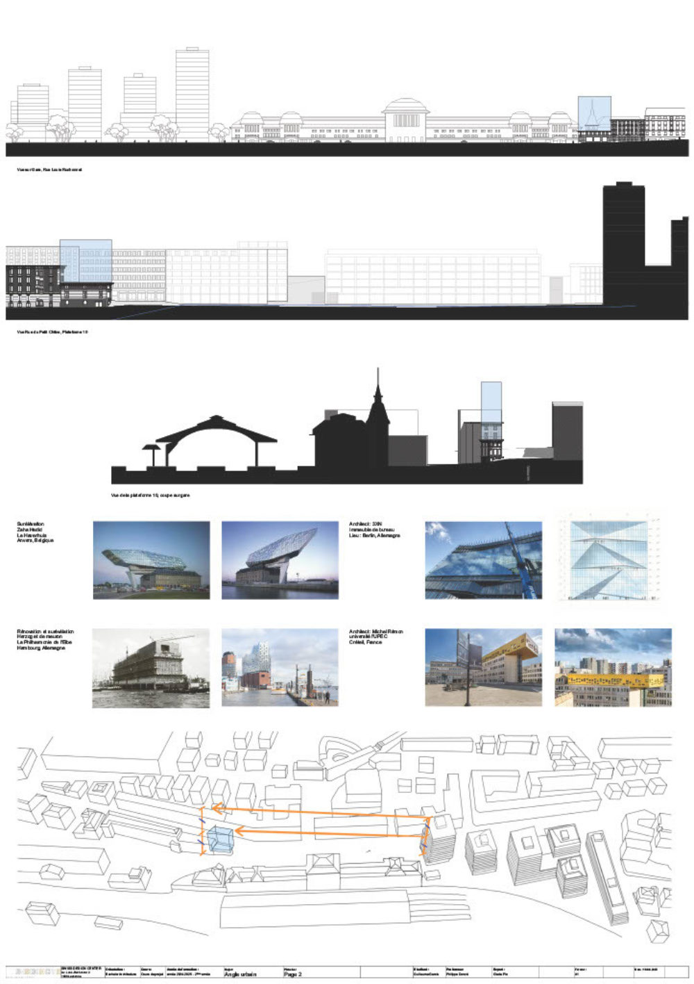 Garcia Guillaume Garcia Guillaume projet 4 angle urbain p2 title=
