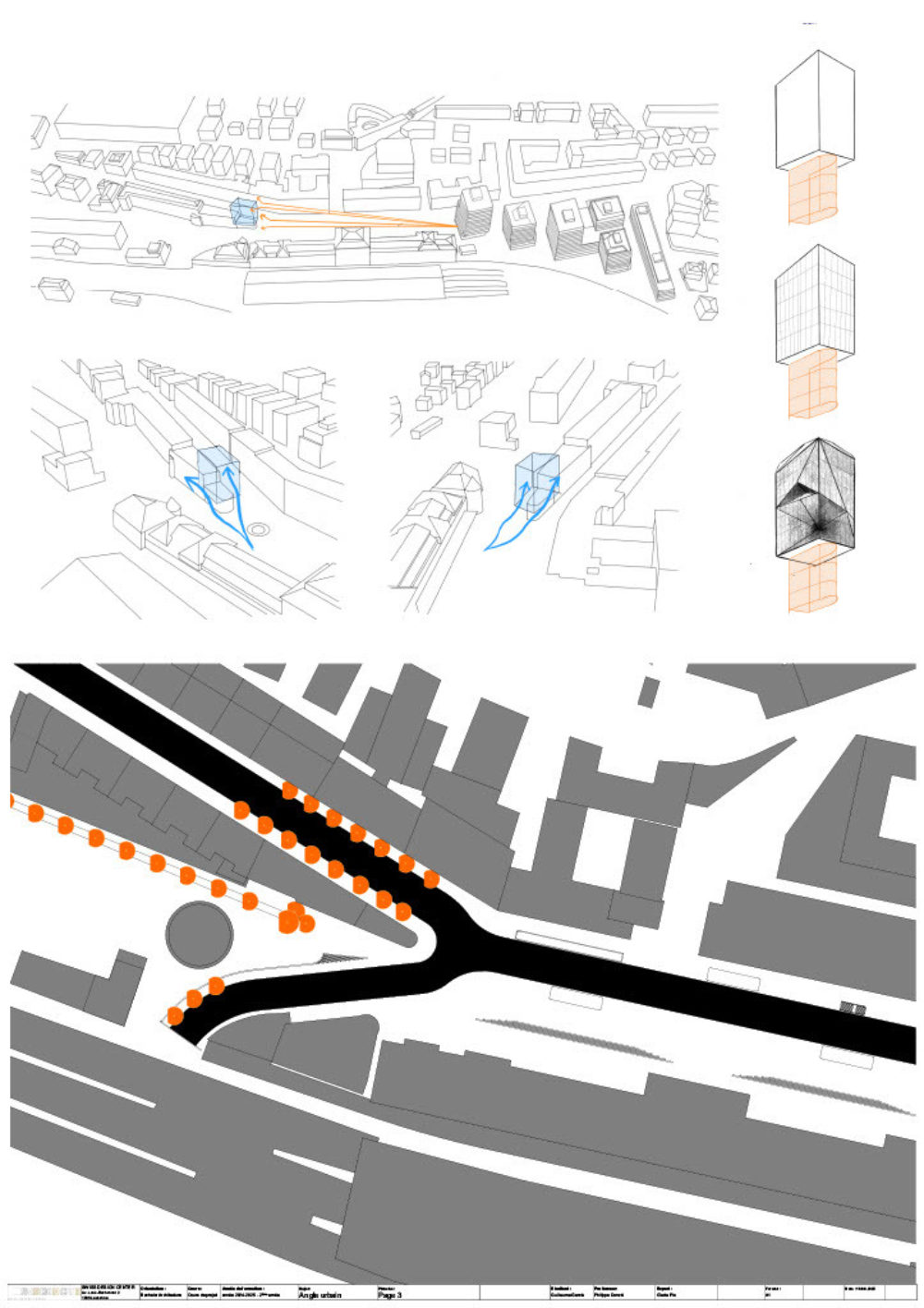 Garcia Guillaume Garcia Guillaume projet 4 angle urbain p3 title=