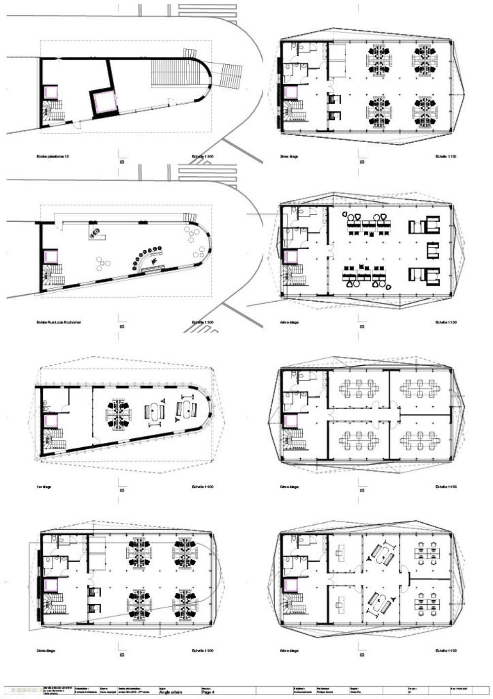 Garcia Guillaume Garcia Guillaume projet 4 angle urbain p4 title=