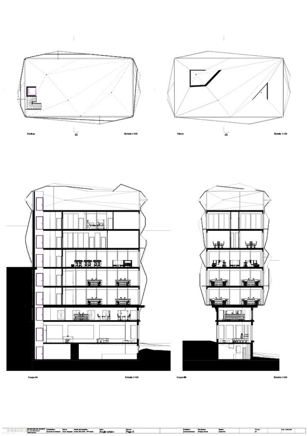 Garcia Guillaume Garcia Guillaume projet 4 angle urbain p5 title=
