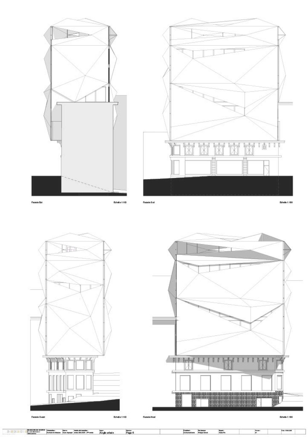 Garcia Guillaume Garcia Guillaume projet 4 angle urbain p6 title=