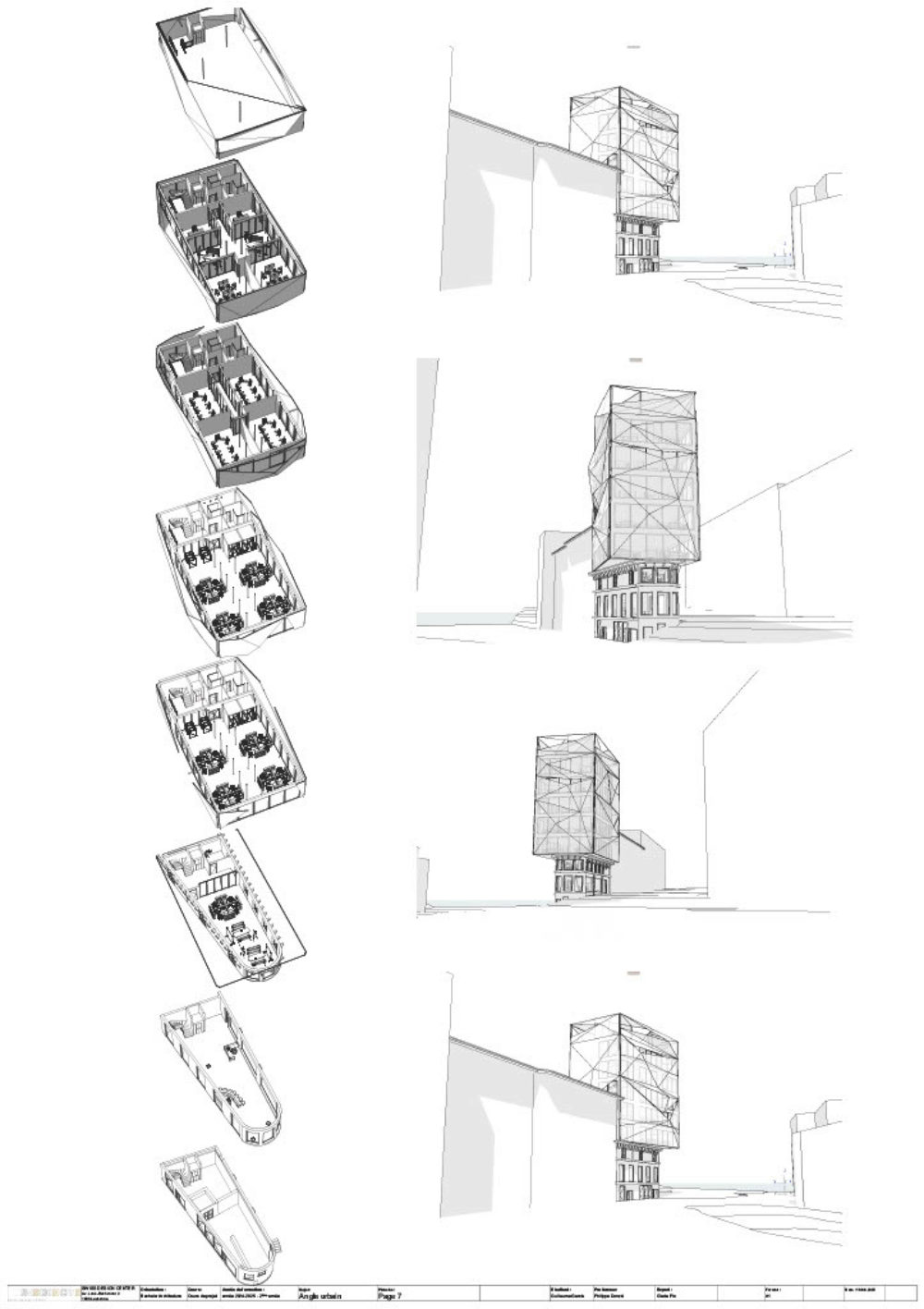 Garcia Guillaume Garcia Guillaume projet 4 angle urbain p7 title=
