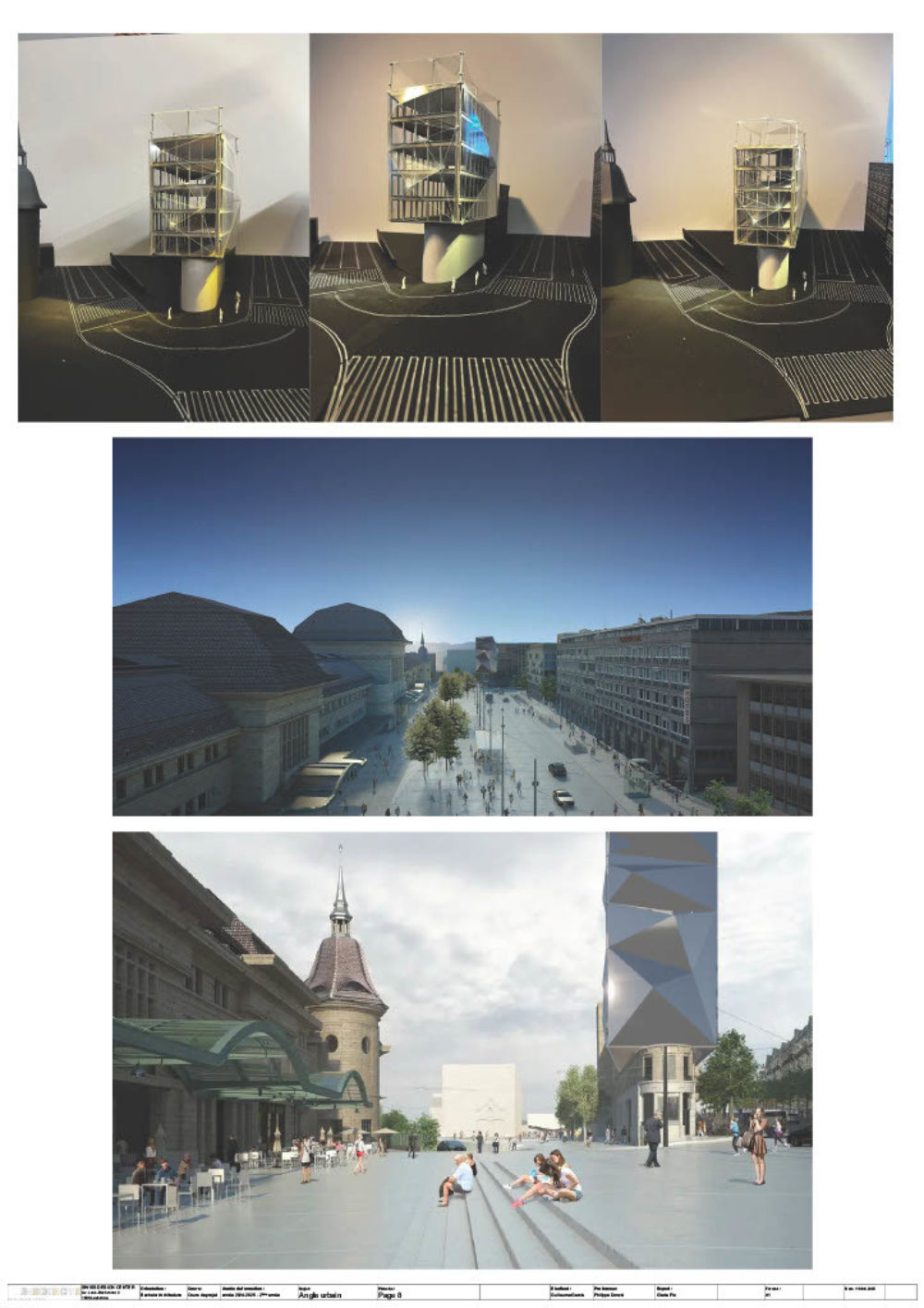 Garcia Guillaume Garcia Guillaume projet 4 angle urbain p8 title=
