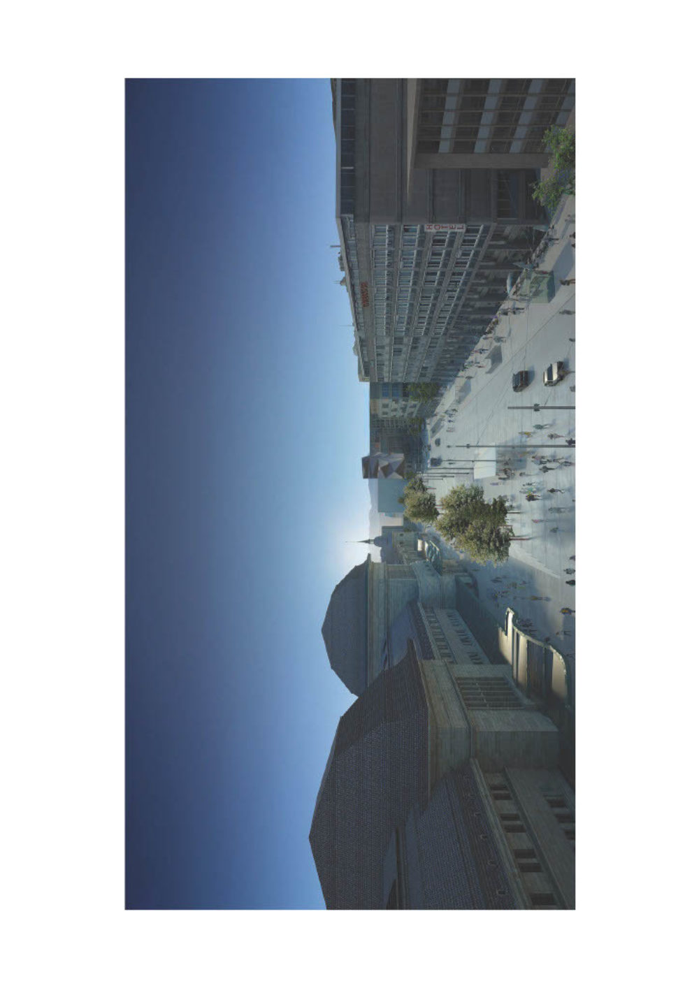 Garcia Guillaume Garcia Guillaume projet 4 angle urbain p9 title=