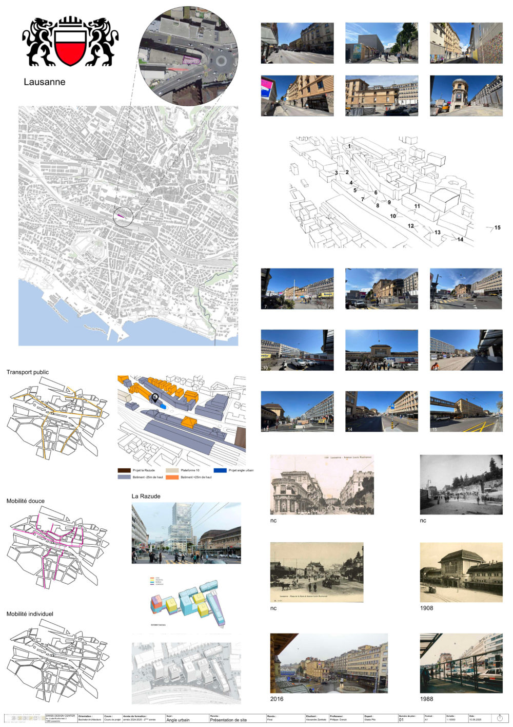 Zanirato Alexandre Zanirato Alexandre Projet 04 Angle Urbain Page 1 title=