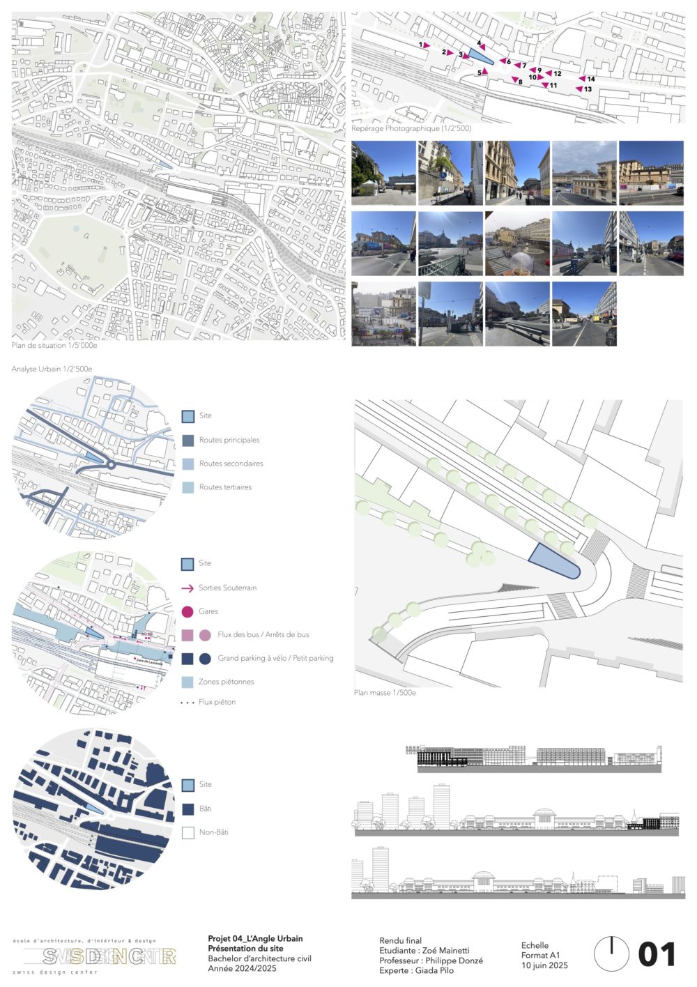 Zoé Mainetti Mainetti Zoé Angle Urbain P1 title=