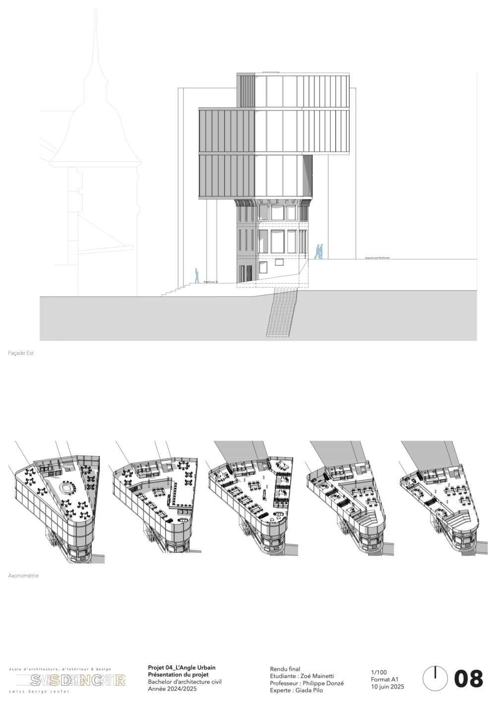 Zoé Mainetti Mainetti Zoé Angle Urbain P8 title=