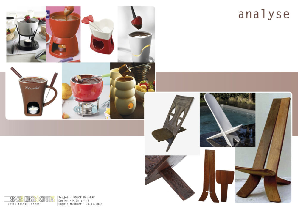 Douce palabre2 title=