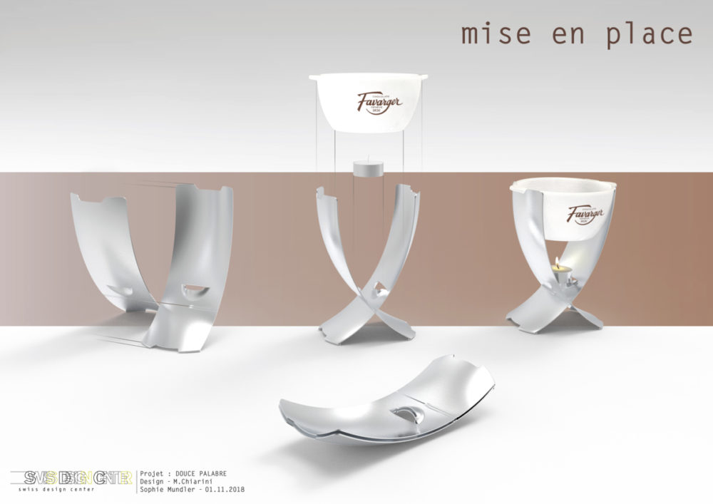 Douce palabre4 title=