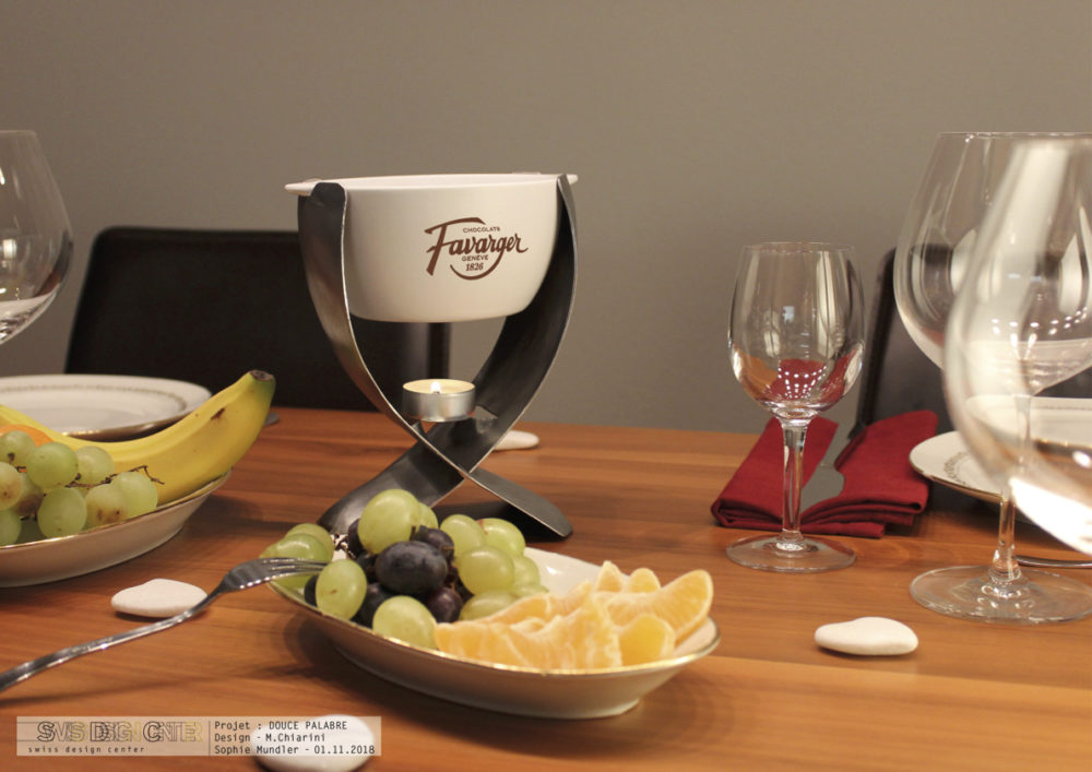 Douce palabre6 title=