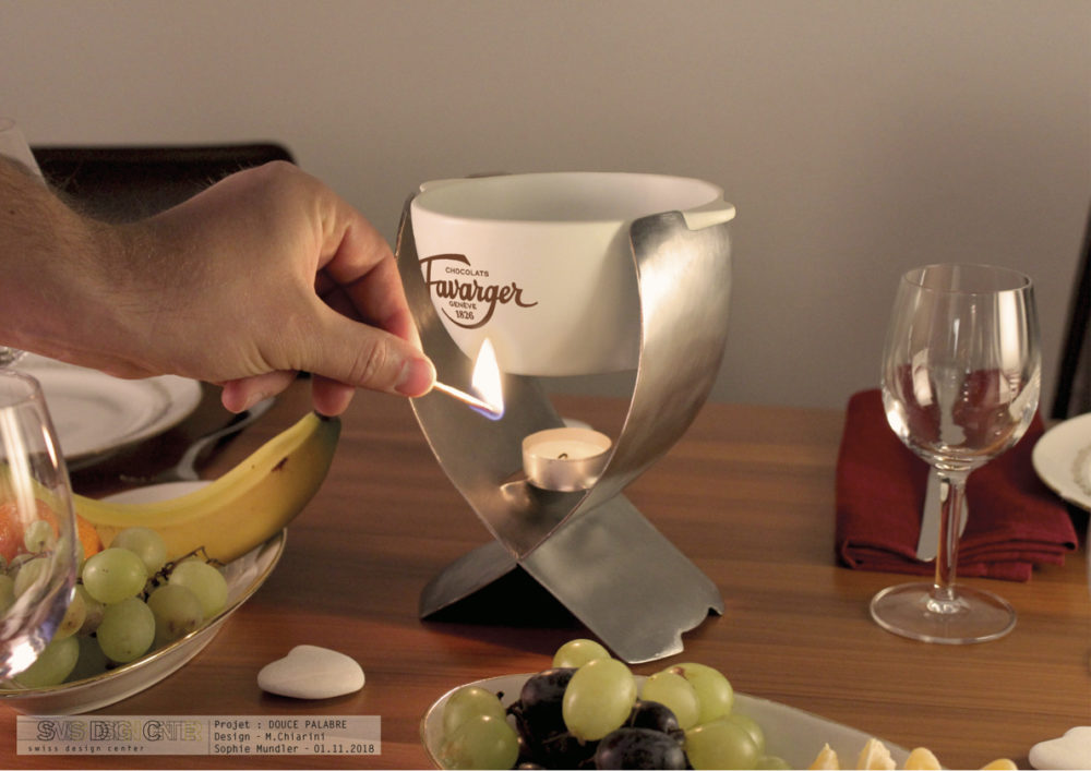 Douce palabre7 title=