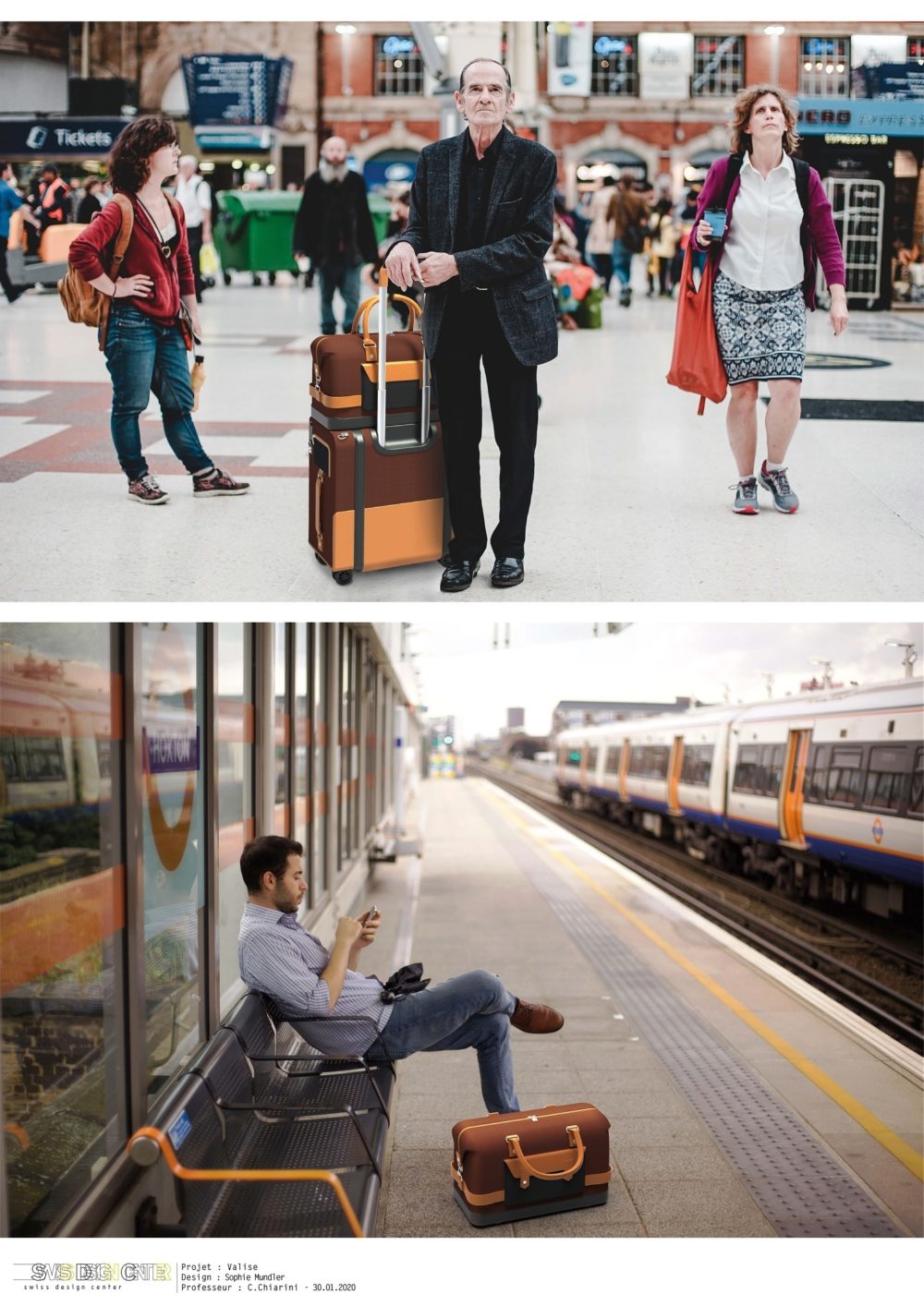 Valise10 title=