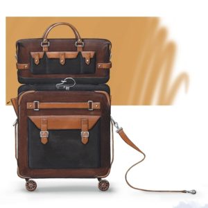 2020 - Ec0a7070dbbec0d2ff813968c2aa26db67cdb4fc