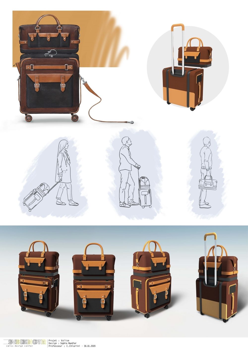 Valise7 title=