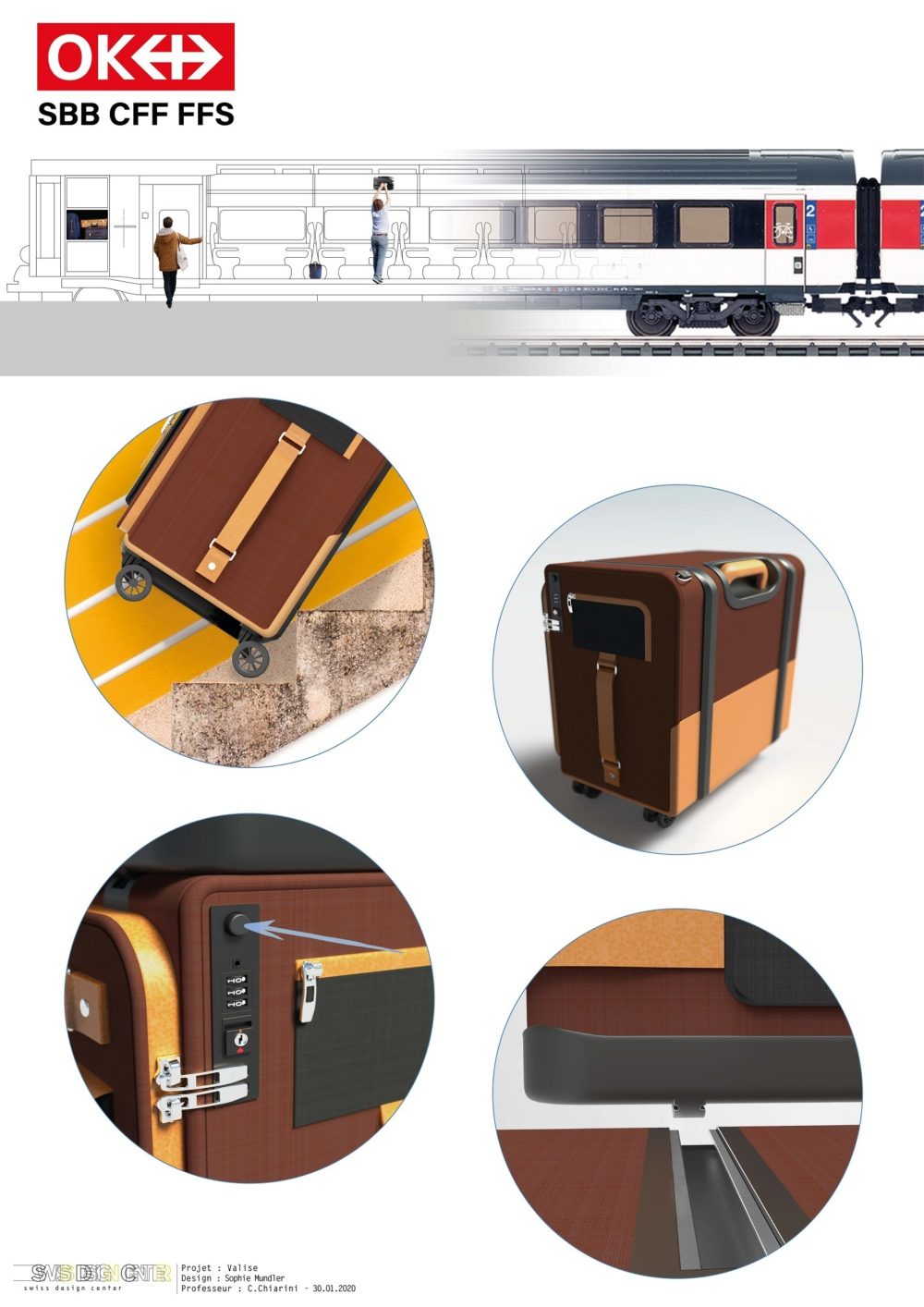 Valise8 title=