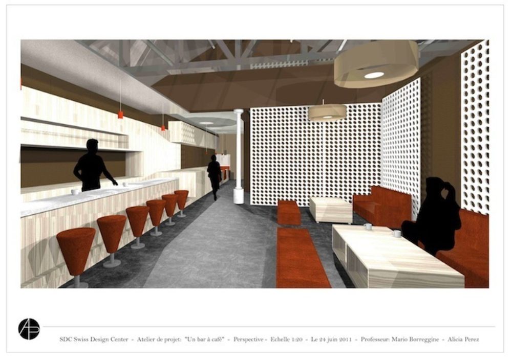 Bar caf 1 title=