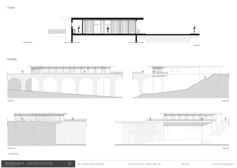 Laurent20 Wyss20 20 Wyss Presentation Projet Oenotheque 3 title=