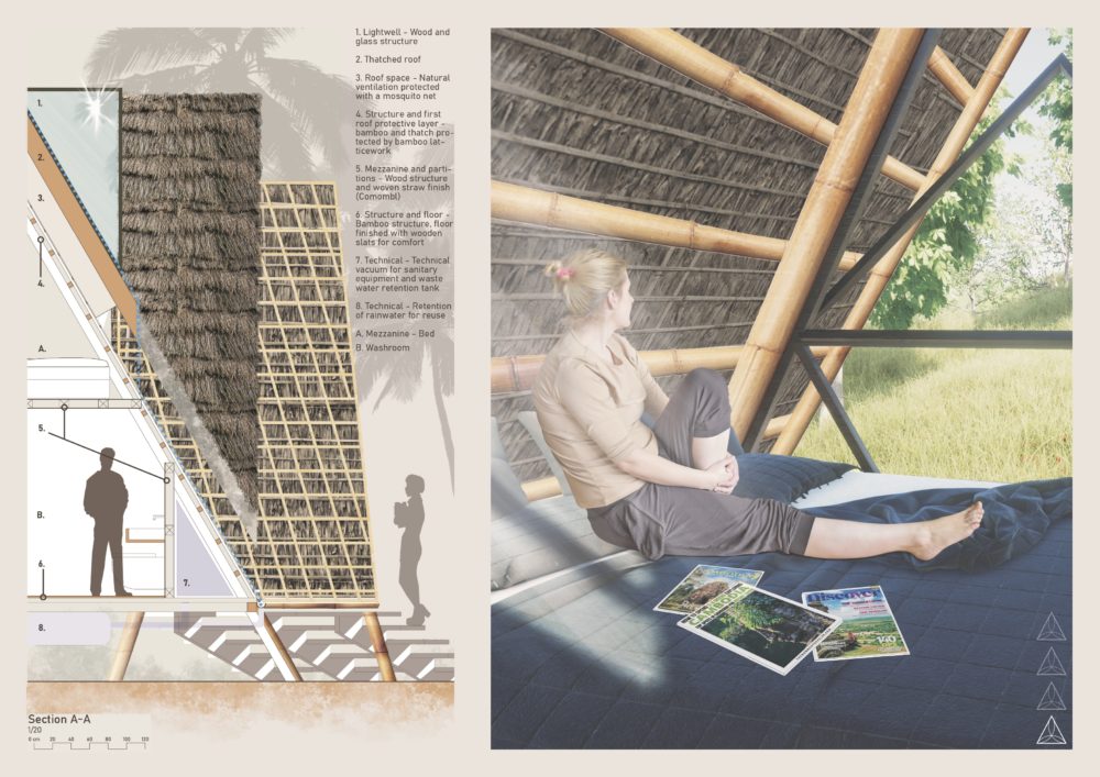 3 Planches 2 page 0004 title=