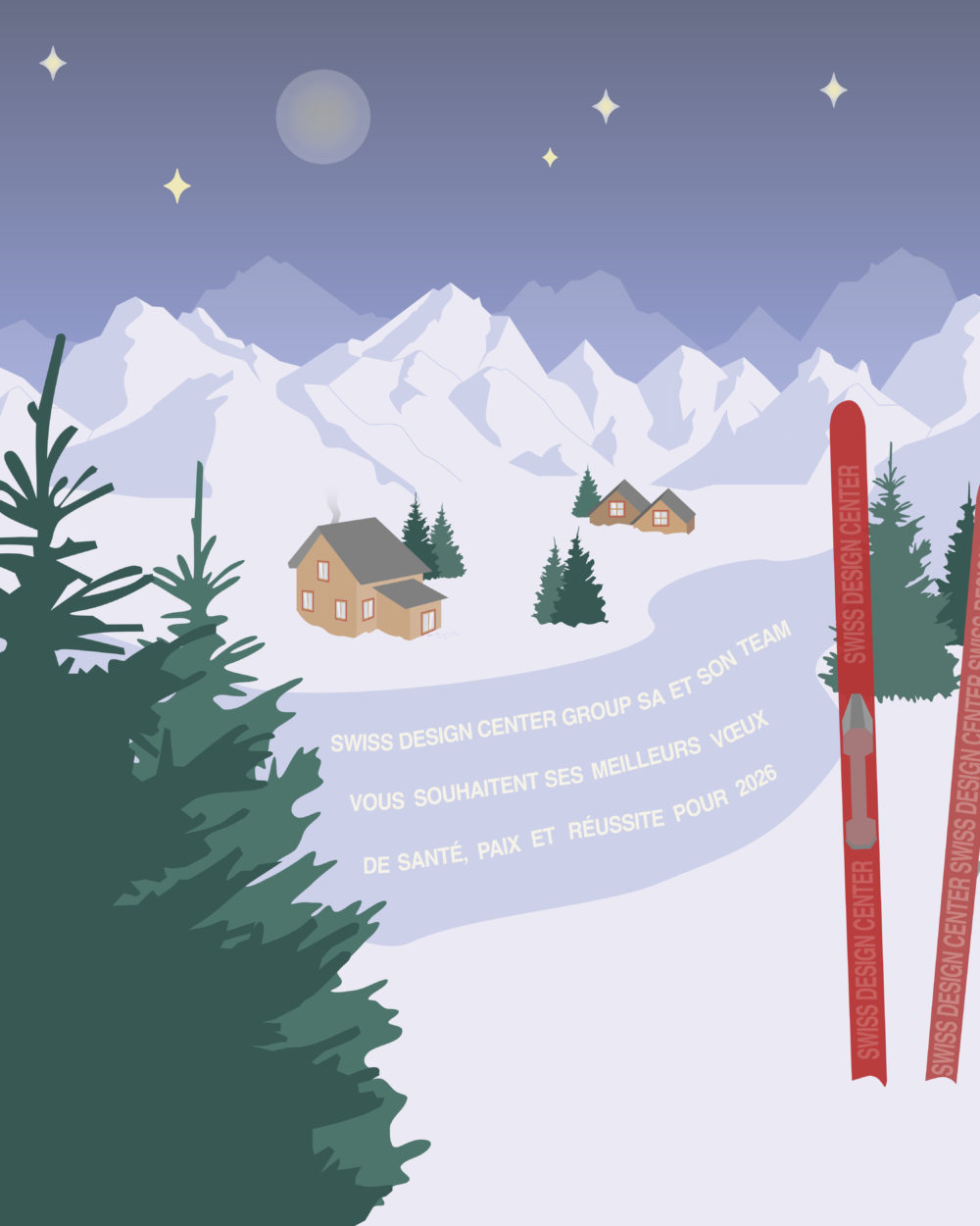 Bertolaso luana 9 16 portait Luana Bertolaso title=