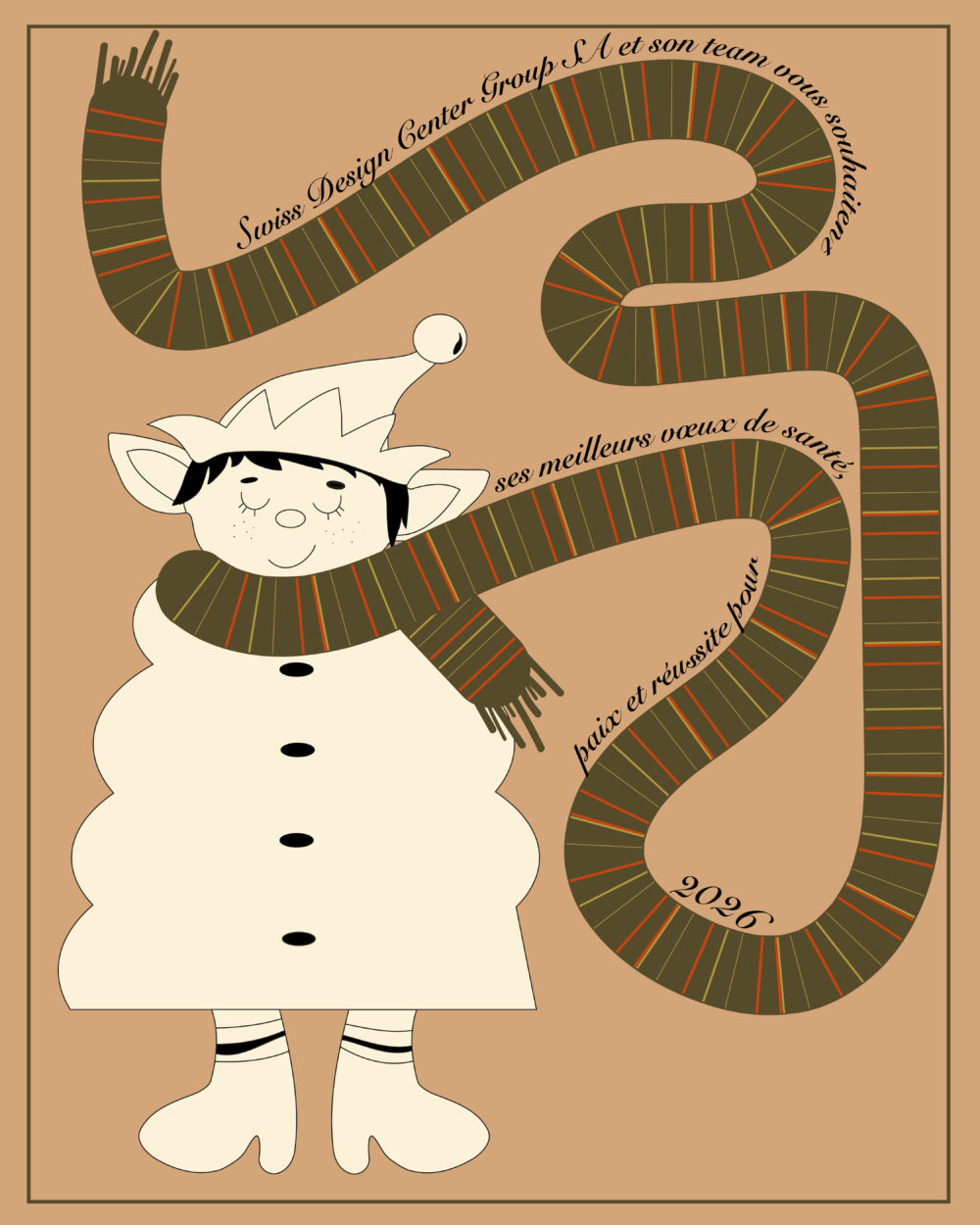 EX02 Vuigner Chloé Instagram title=