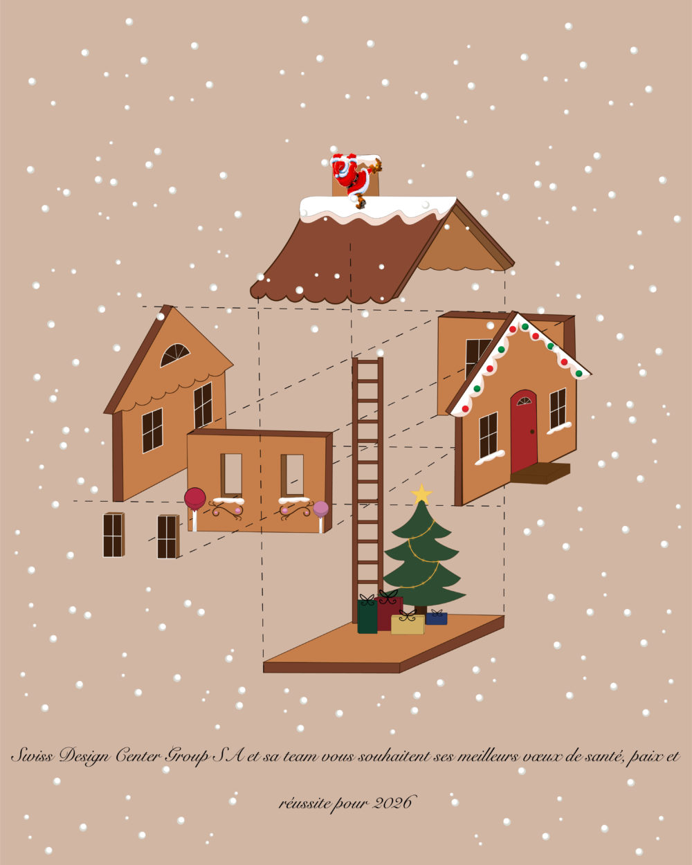 EX 02 carte de noel25 Salomé Nicli Final Salomé Nicli title=